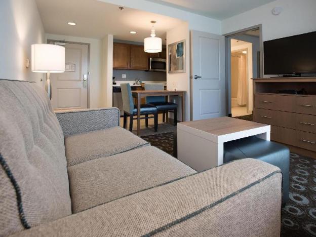 homewood suites by hilton paducah
