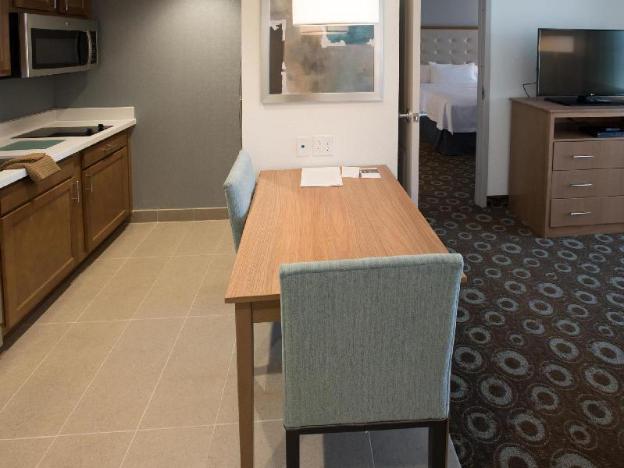 homewood suites by hilton paducah