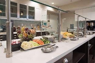 homewood suites by hilton paducah