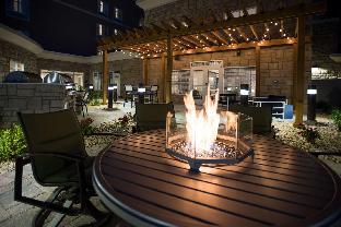 homewood suites by hilton paducah