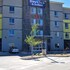 days inn and suites by wyndham lubbock medical center