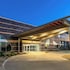 days inn and suites by wyndham lubbock medical center