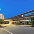 days inn and suites by wyndham lubbock medical center