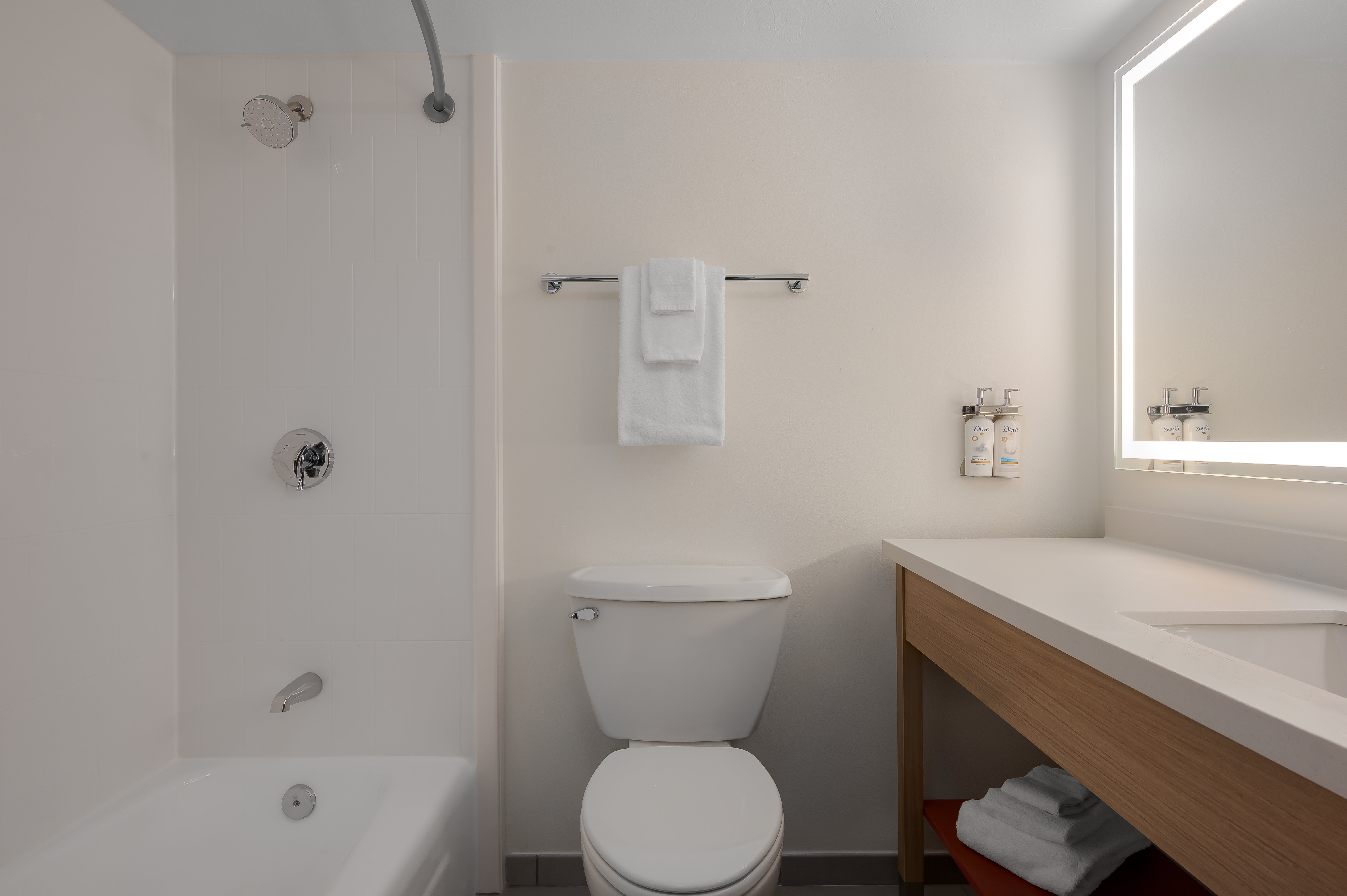 holiday inn express brockton boston by ihg