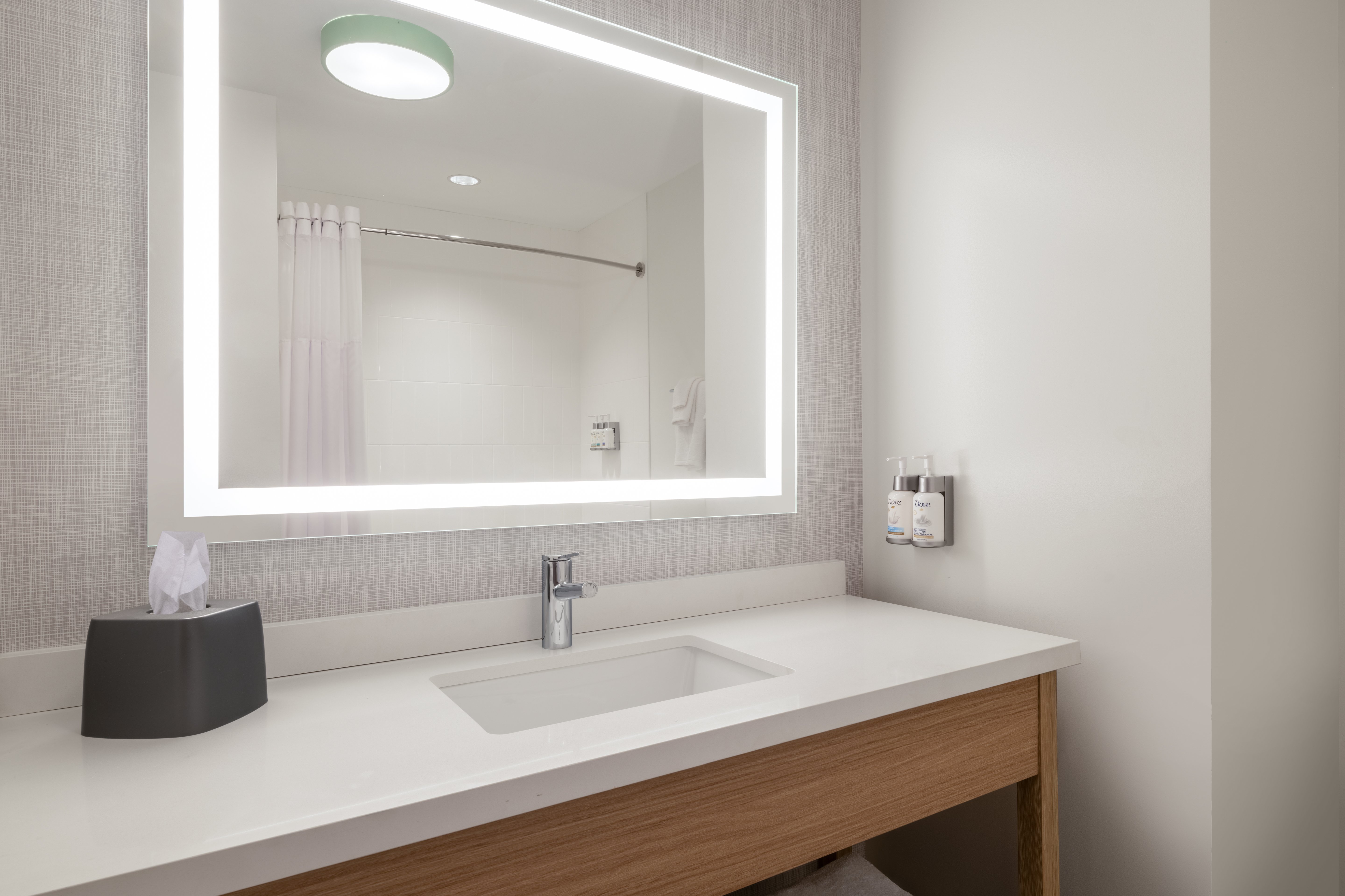 holiday inn express brockton boston by ihg