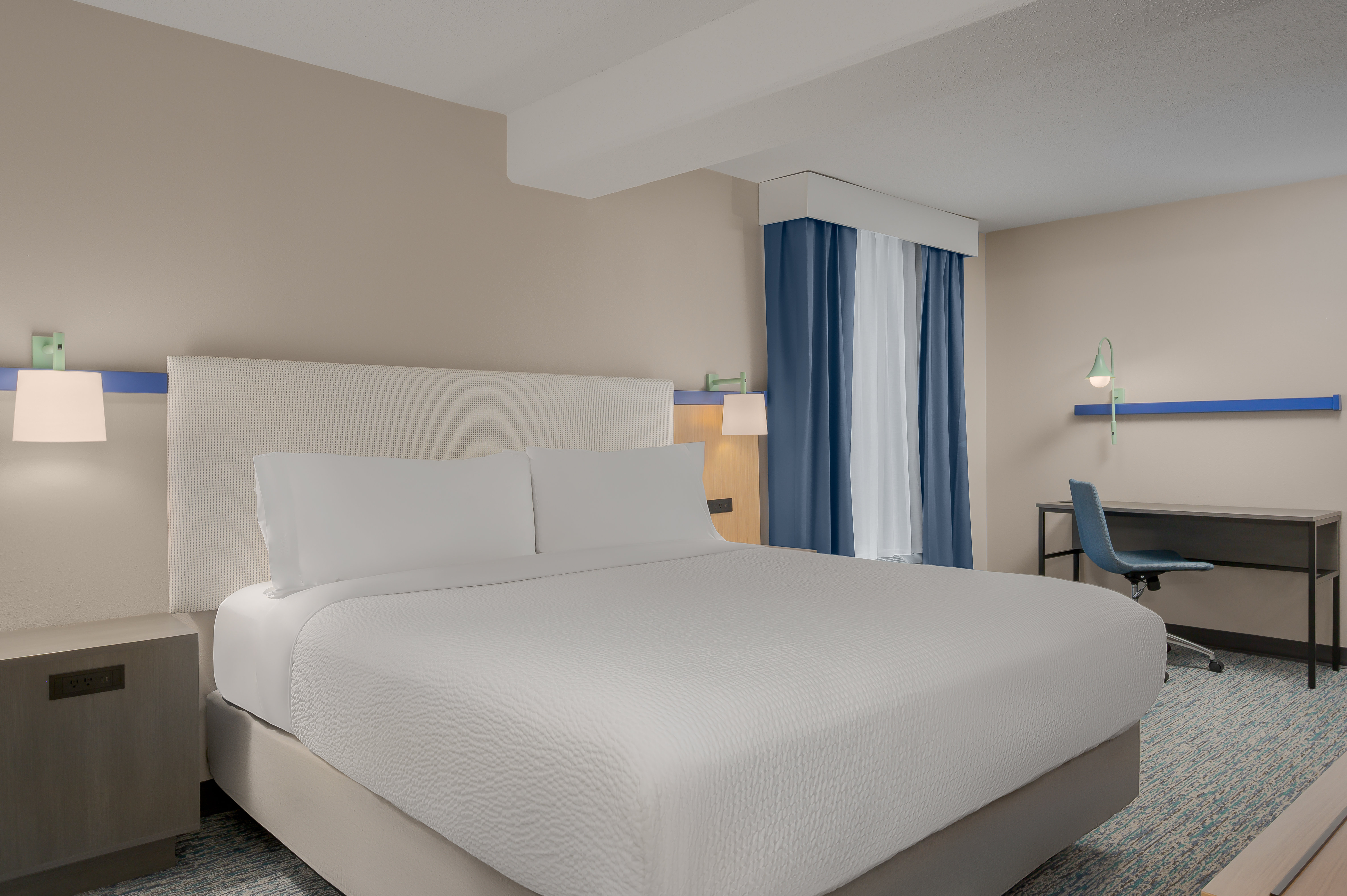 holiday inn express brockton boston by ihg