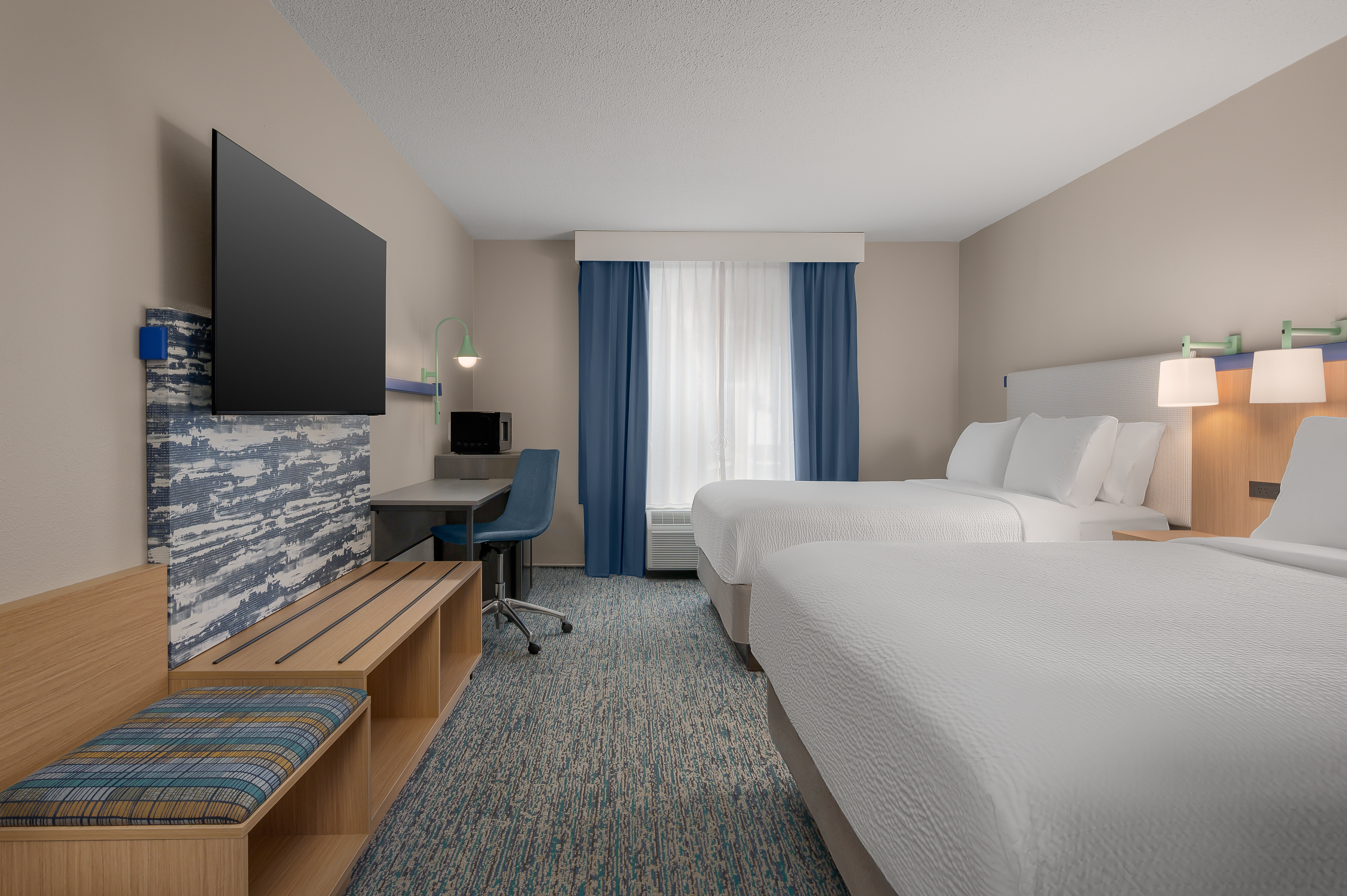 holiday inn express brockton boston by ihg