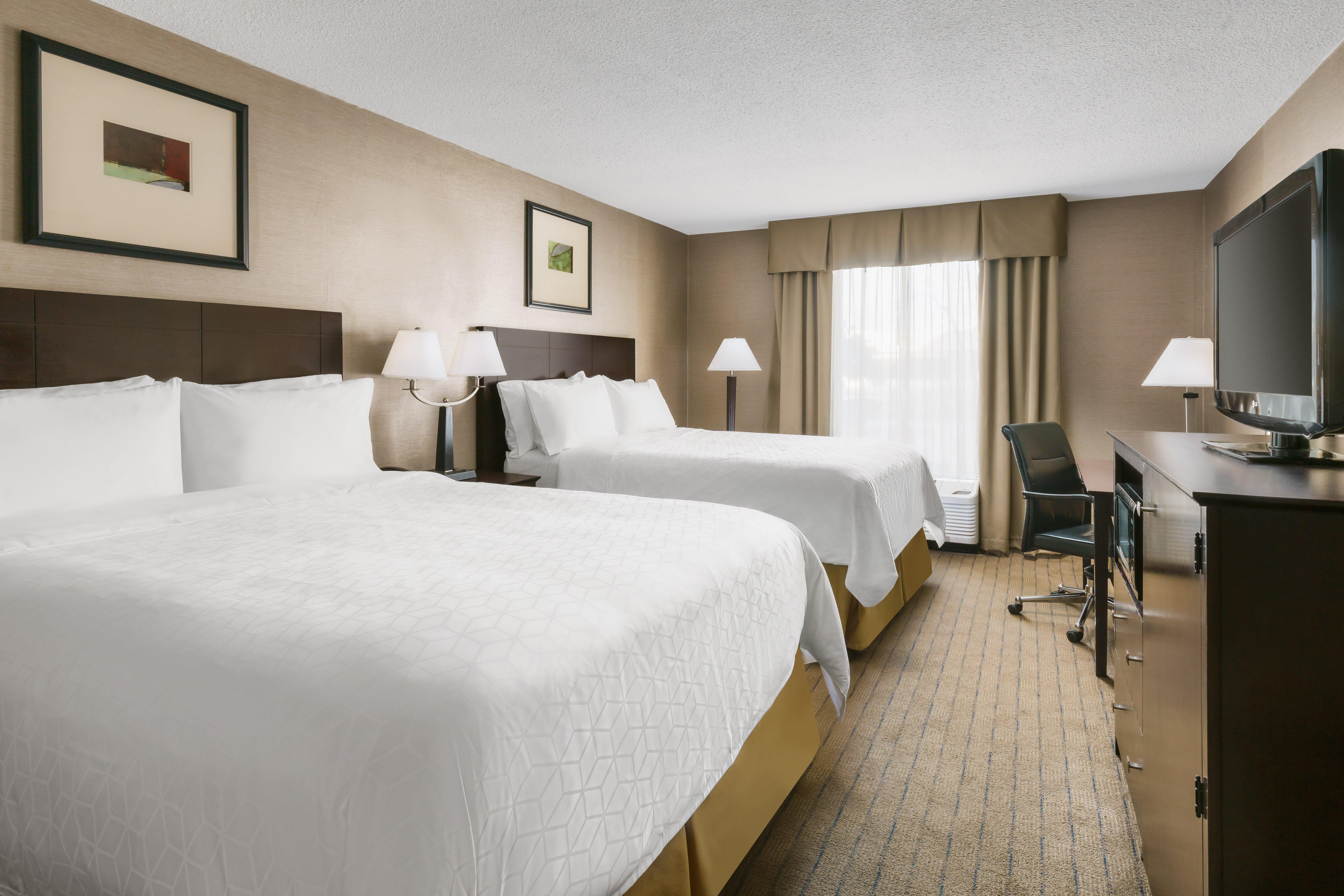 holiday inn express brockton boston by ihg