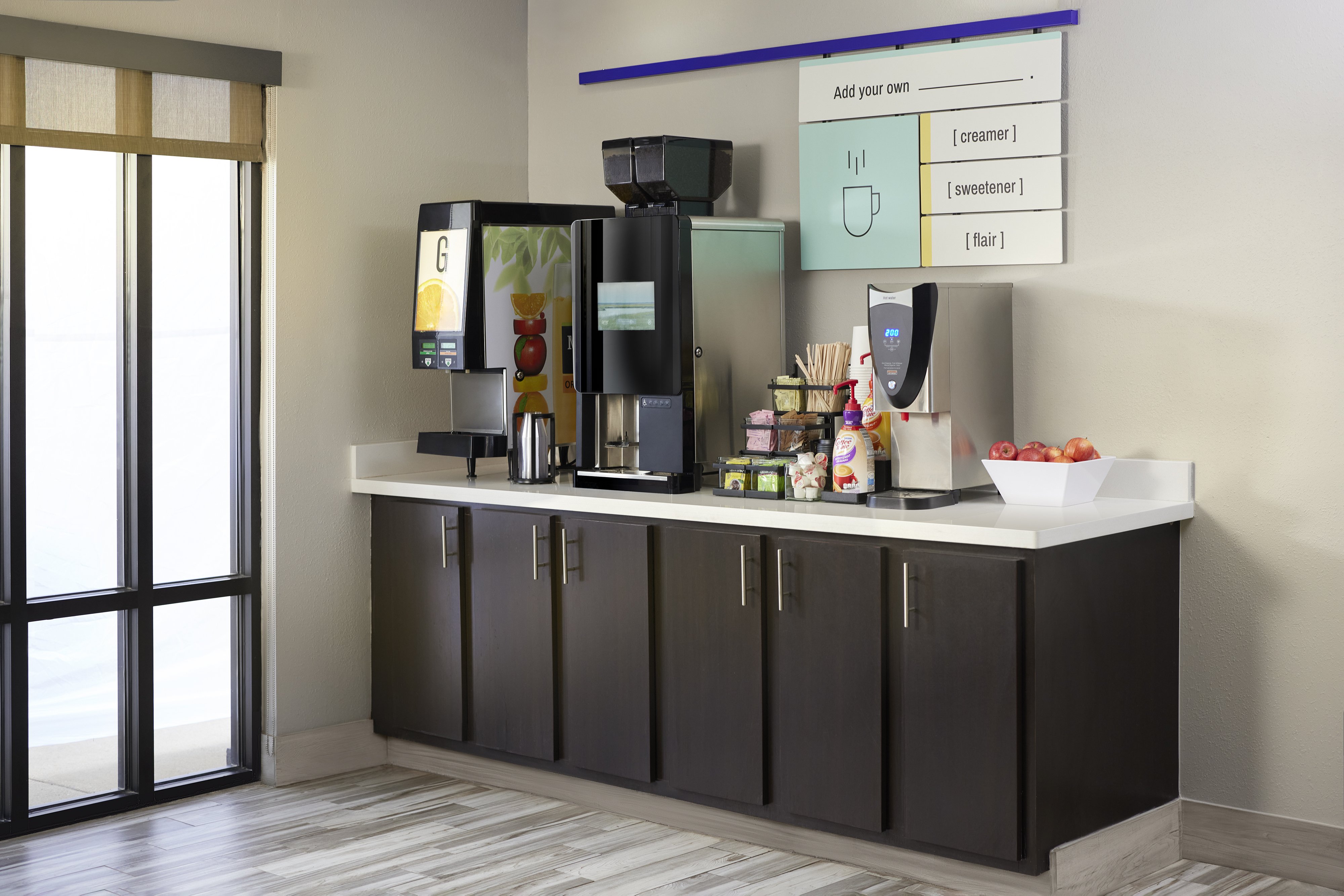 holiday inn express brockton boston by ihg