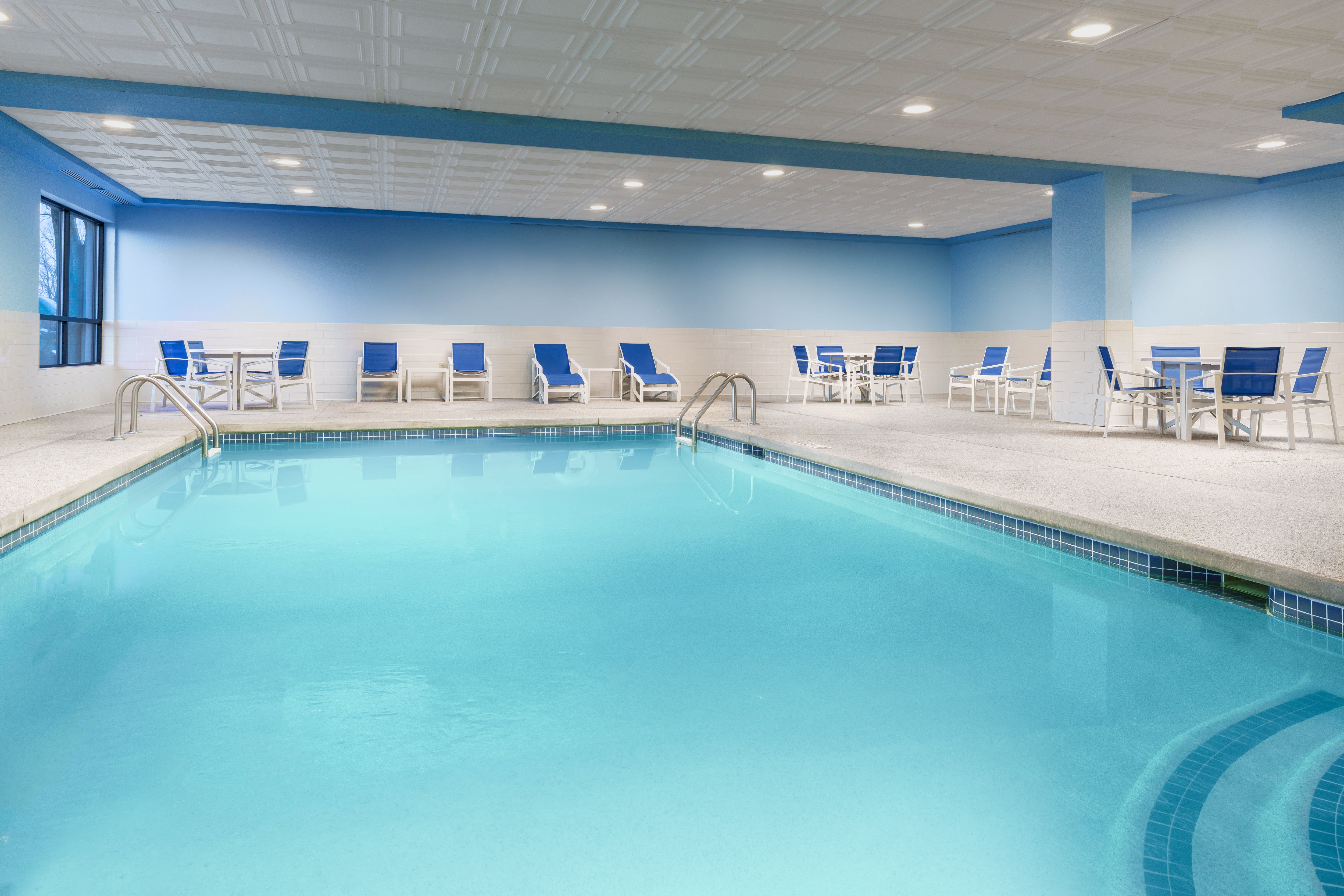 holiday inn express brockton boston by ihg
