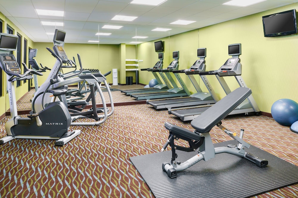 holiday inn express brockton boston by ihg