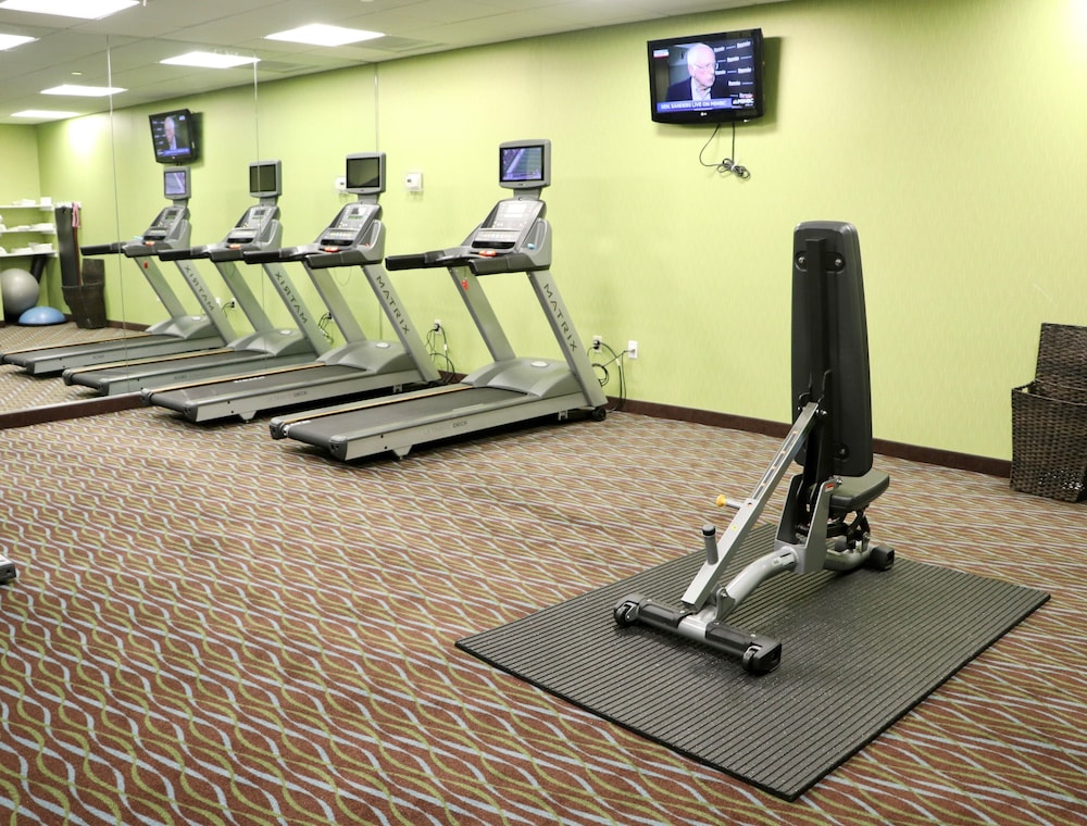 holiday inn express brockton boston by ihg