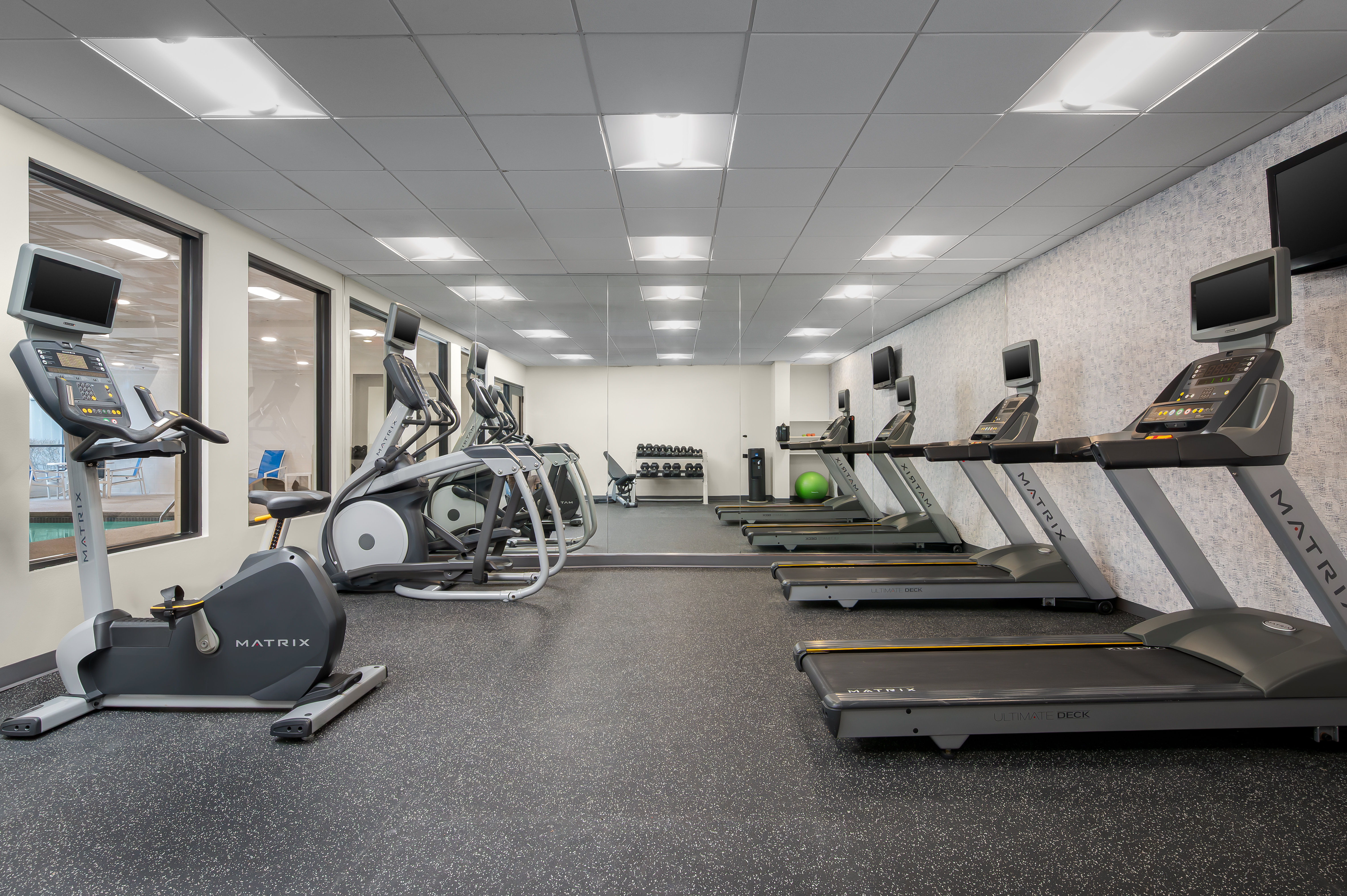 holiday inn express brockton boston by ihg