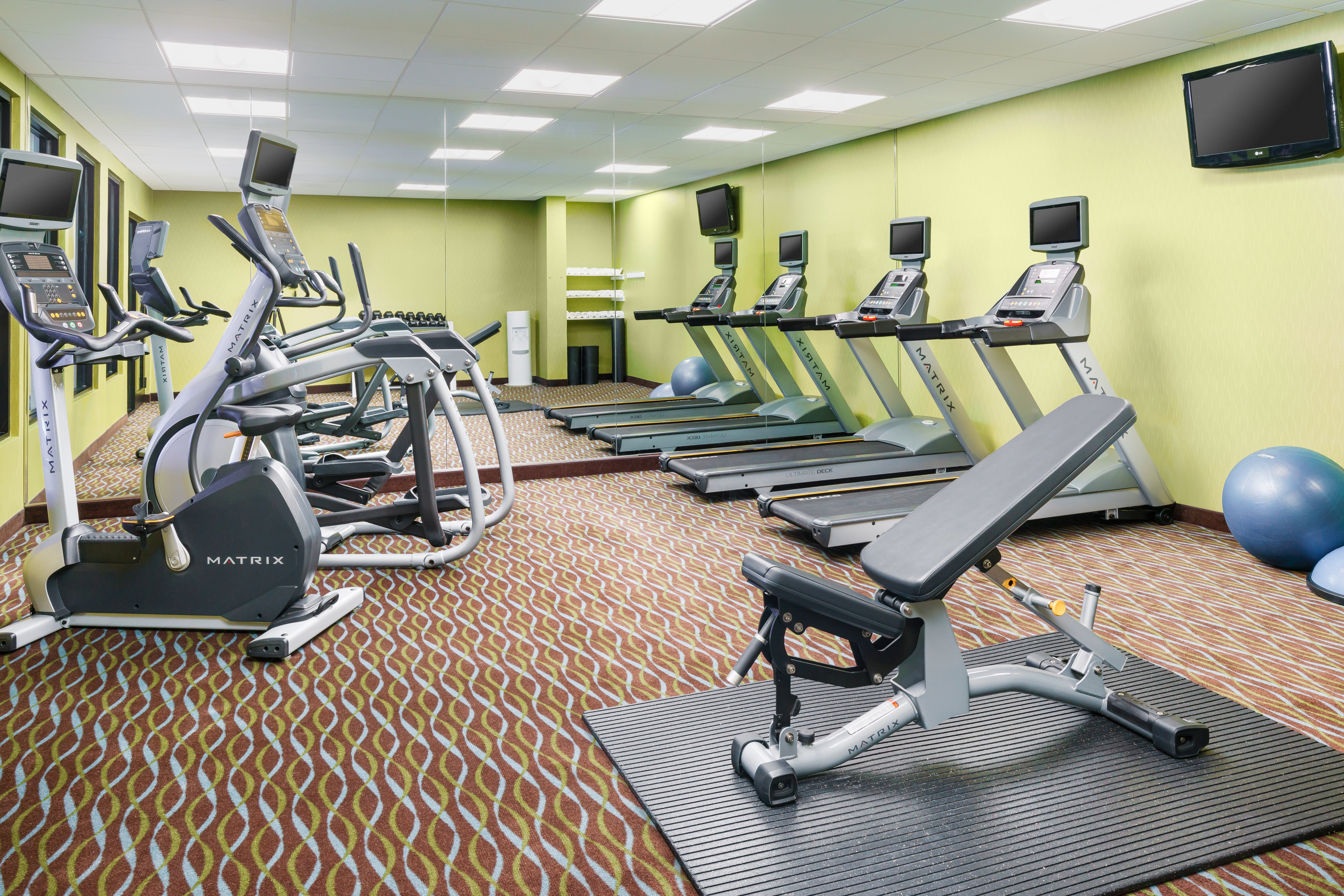 holiday inn express brockton boston by ihg