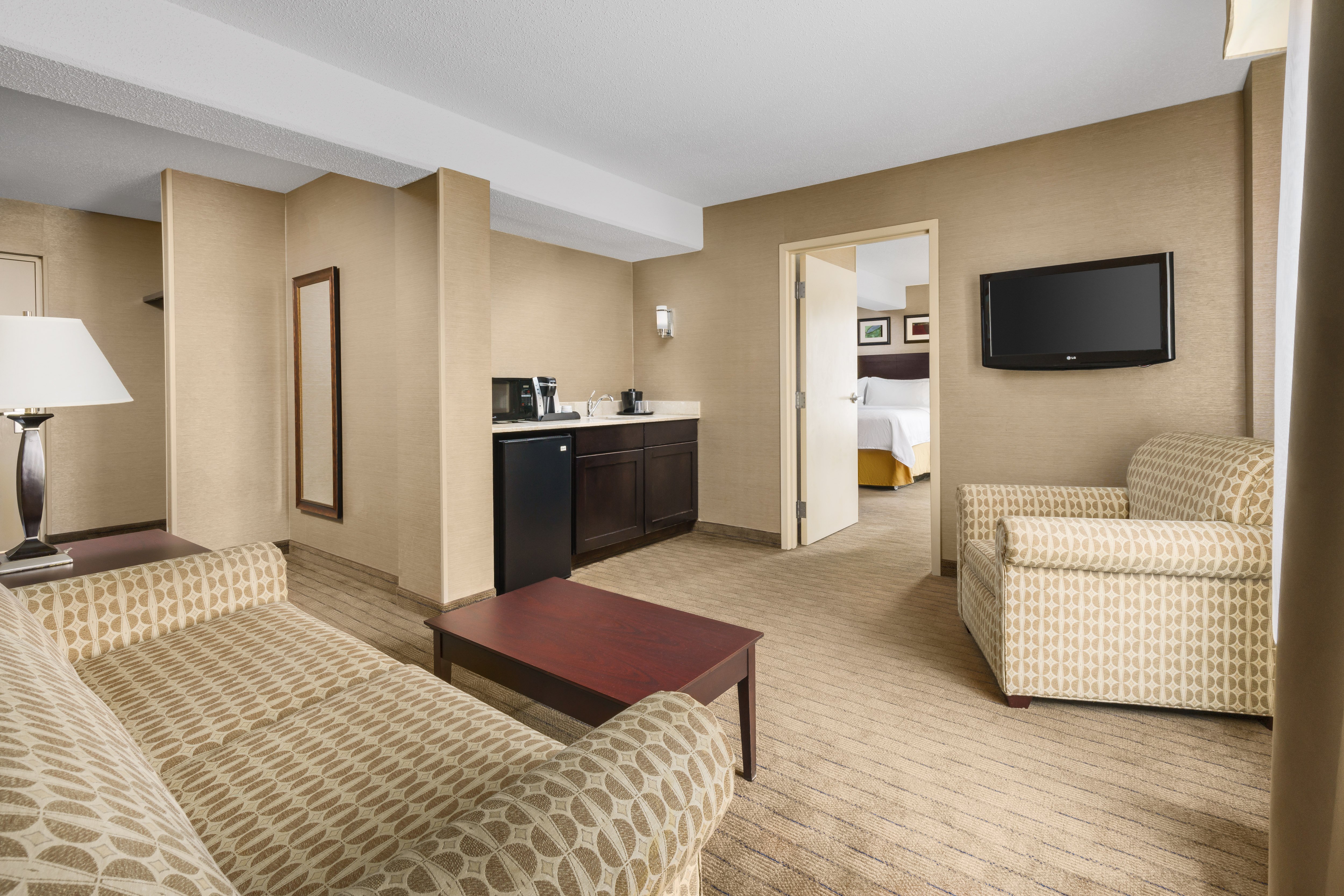 holiday inn express brockton boston by ihg