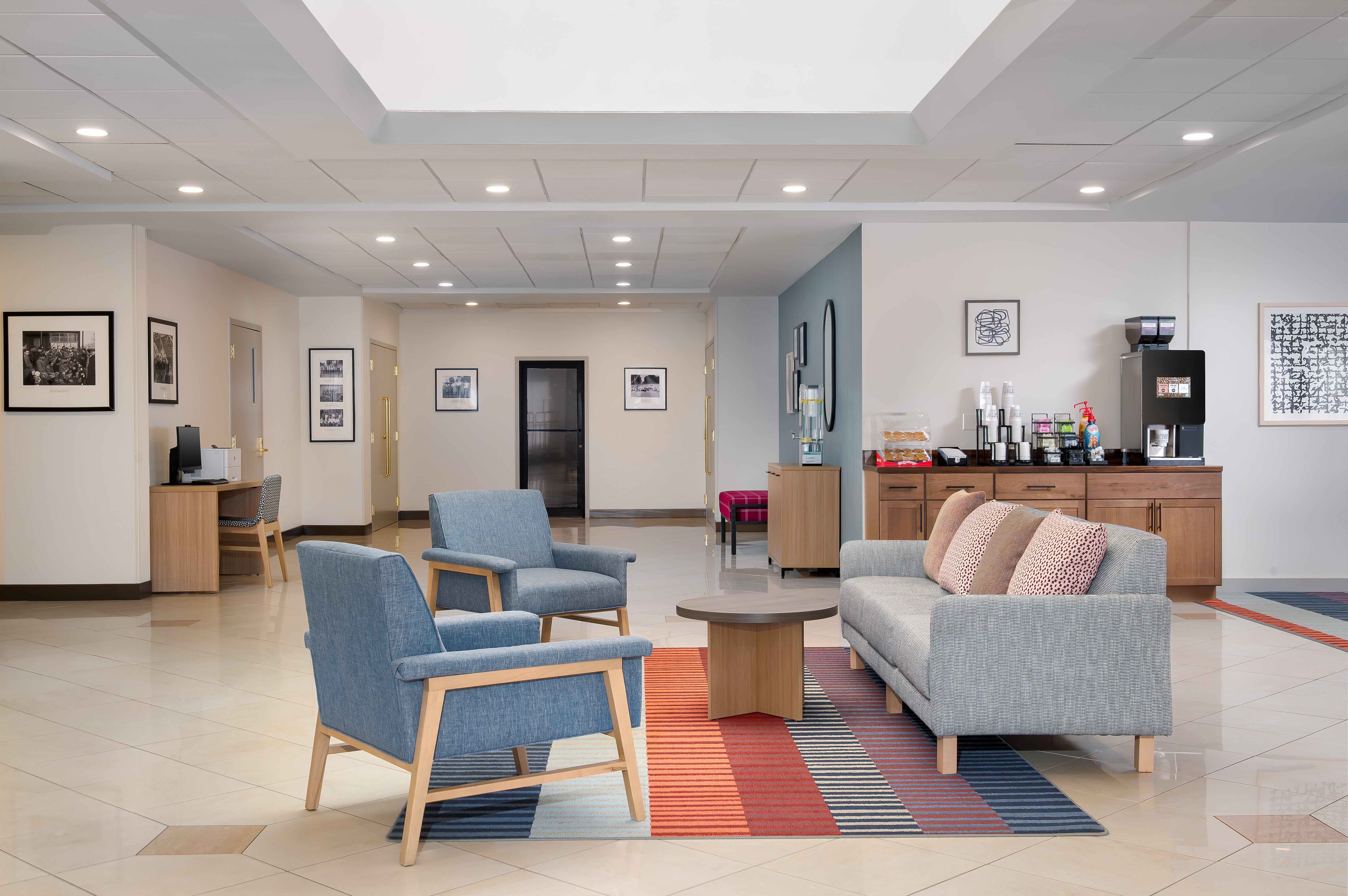 holiday inn express brockton boston by ihg