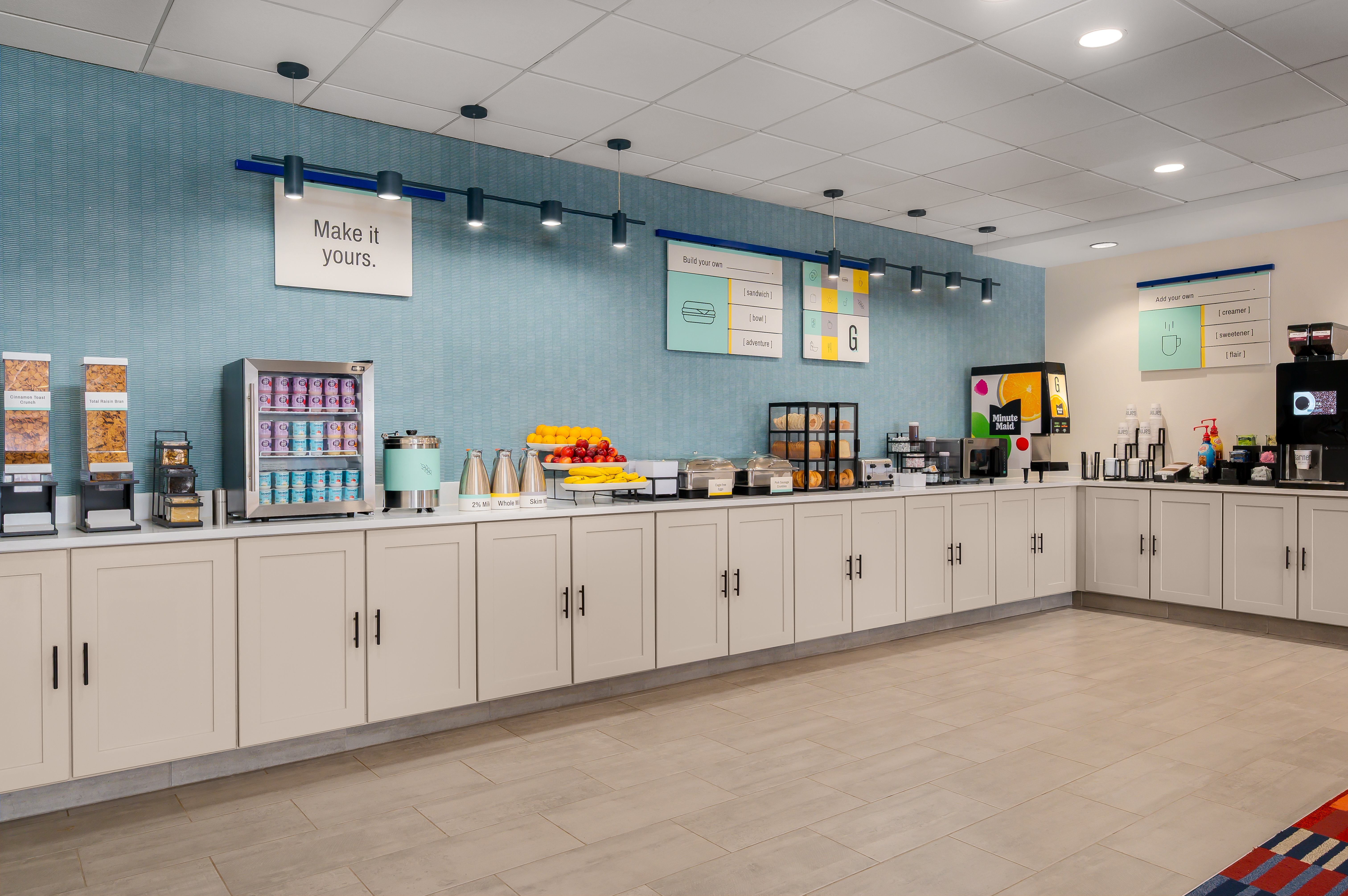 holiday inn express brockton boston by ihg