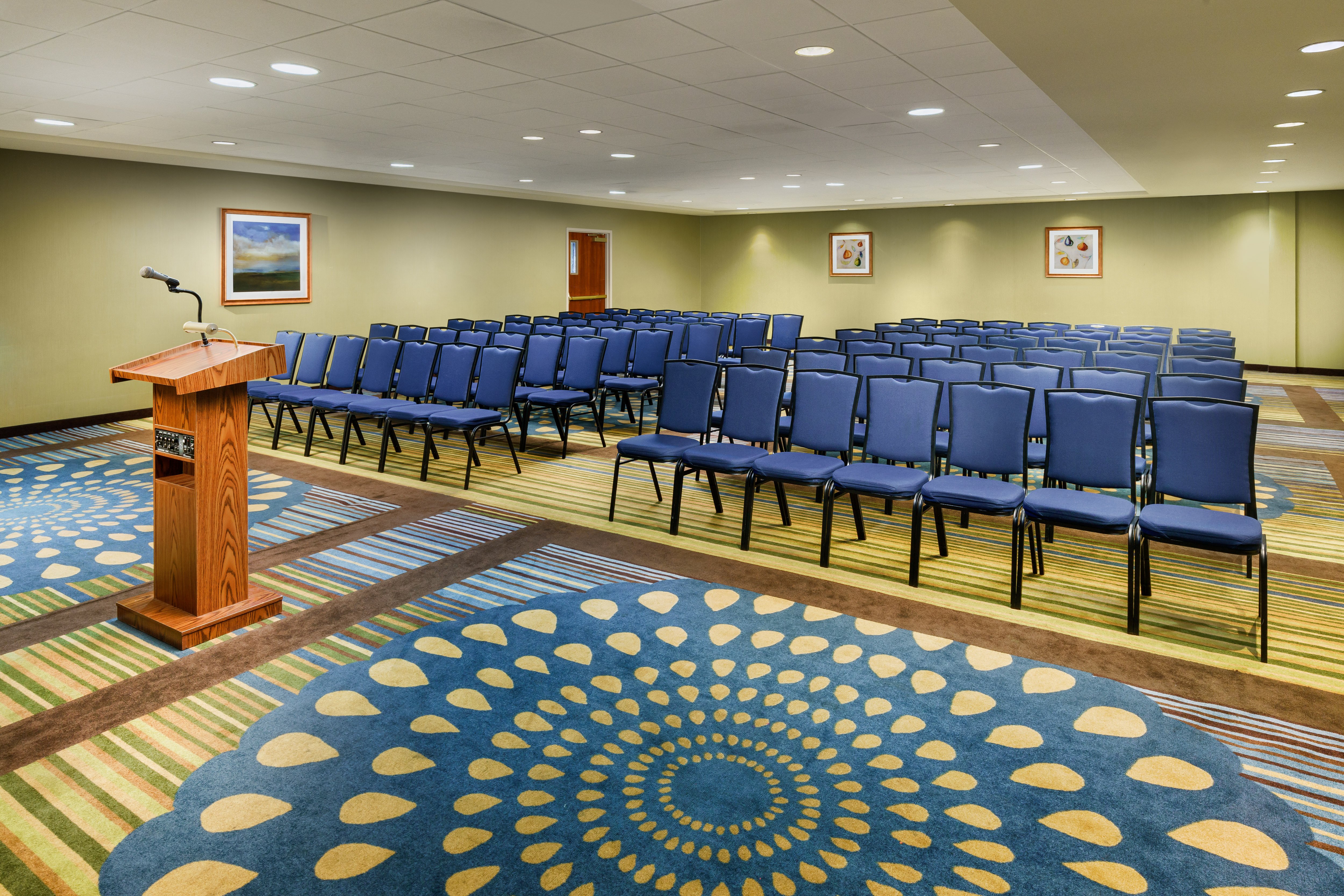 holiday inn express brockton boston by ihg