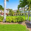 crystal bay hotel