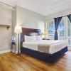 crystal bay hotel