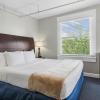 crystal bay hotel