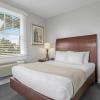 crystal bay hotel