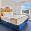 crystal bay hotel