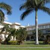 crystal bay hotel