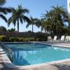 crystal bay hotel