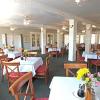 crystal bay hotel