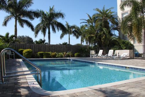 crystal bay hotel