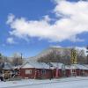 thermopolis