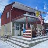 thermopolis