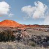 thermopolis