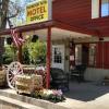 thermopolis