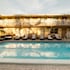 sheridan suites apartments hotel