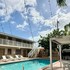 sheridan suites apartments hotel