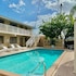 sheridan suites apartments hotel