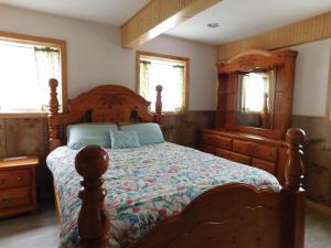 No View Farm Inn & Bakery,Newry>>Bethel,3 star