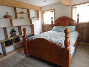 No View Farm Inn & Bakery,Newry>>Bethel,3 star