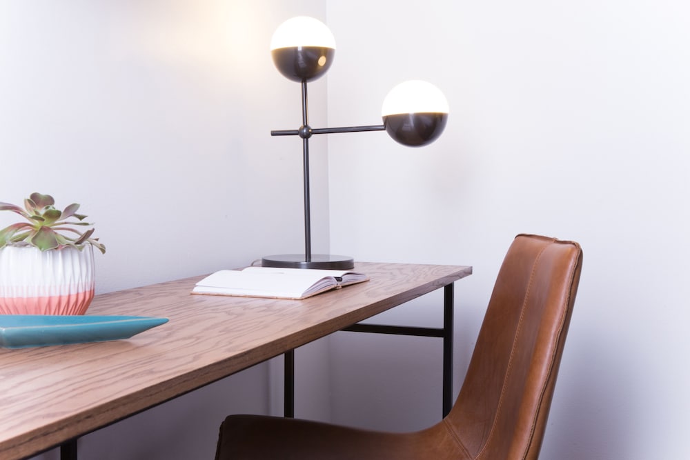 black swan sobro nashville