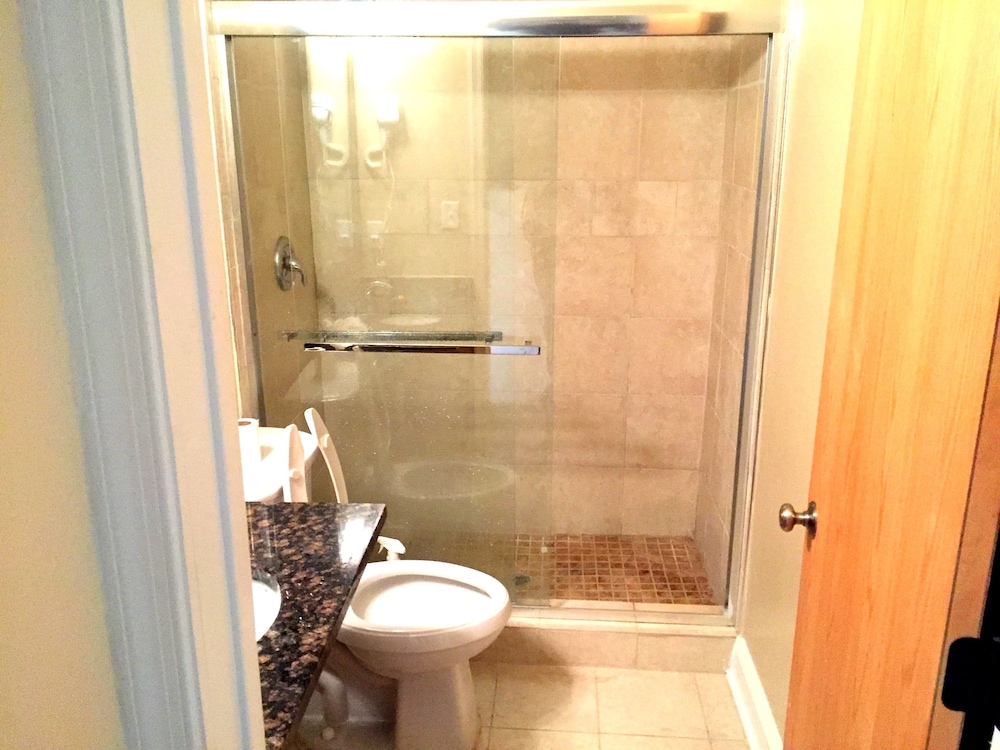 dc international hostel 2