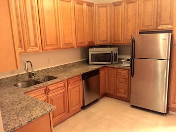 dc international hostel 2