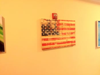 dc international hostel 2