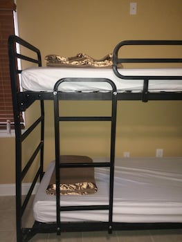 dc international hostel 2