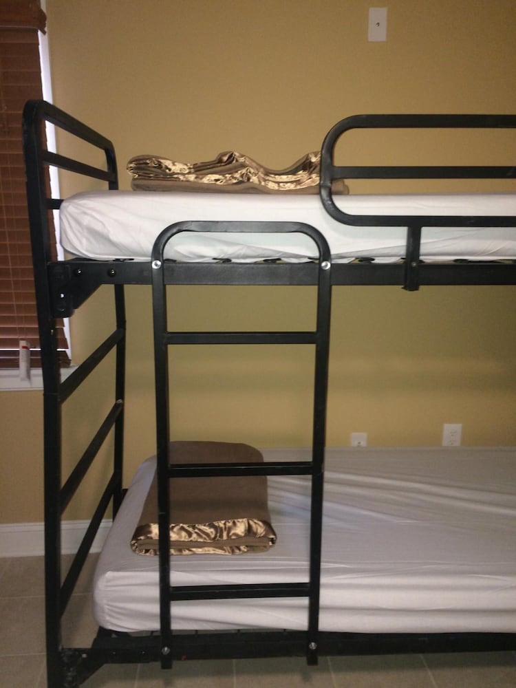 dc international hostel 2