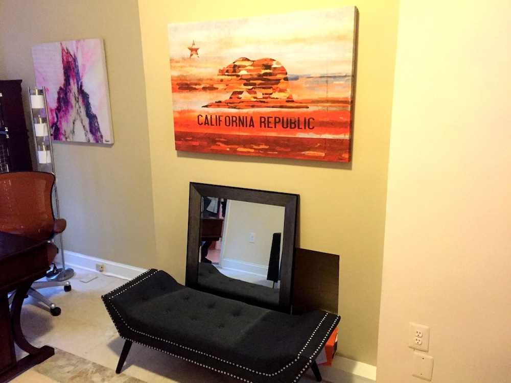 dc international hostel 2