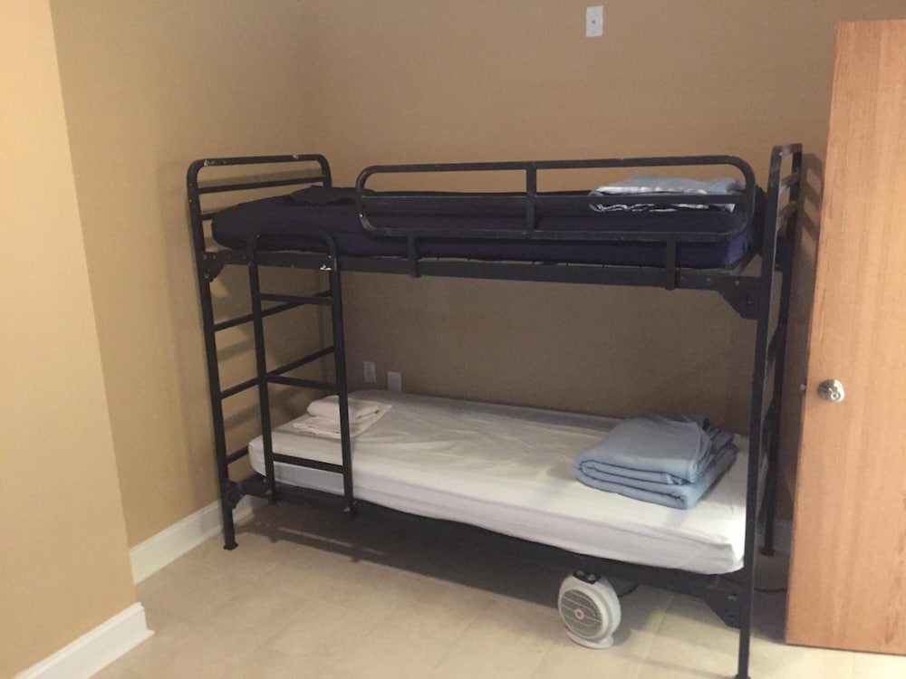 dc international hostel 2