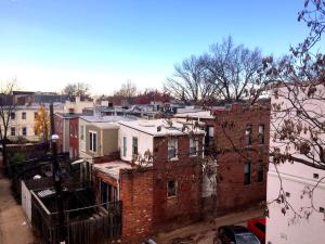 dc international hostel 2