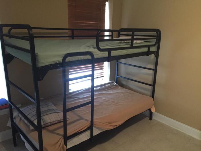 dc international hostel 2